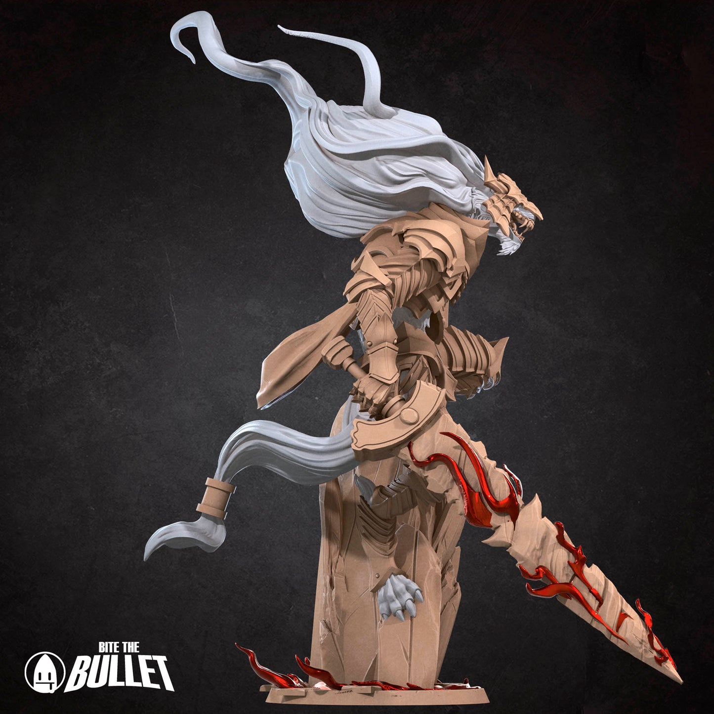 Bullet Souls PT.2