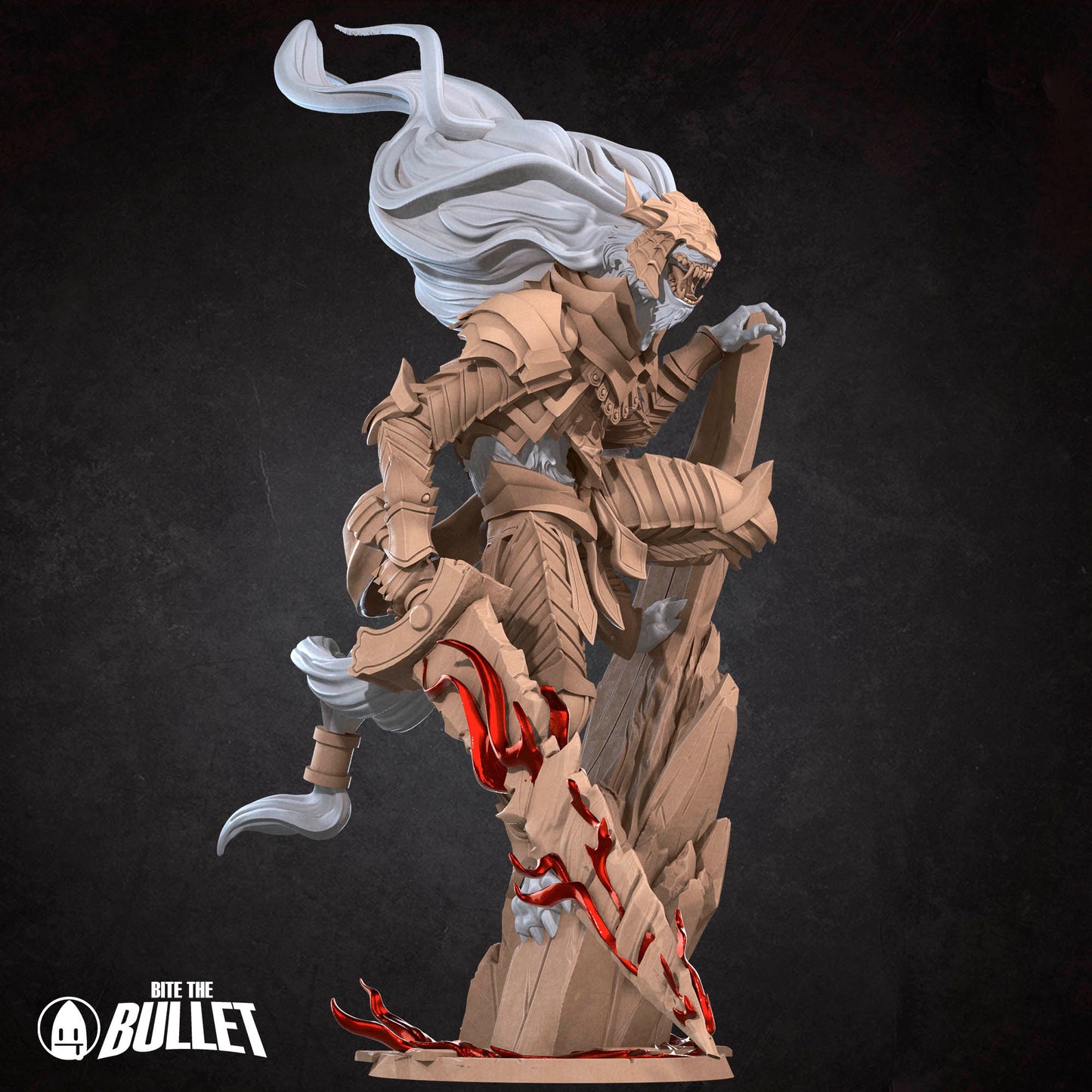 Bullet Souls PT.2
