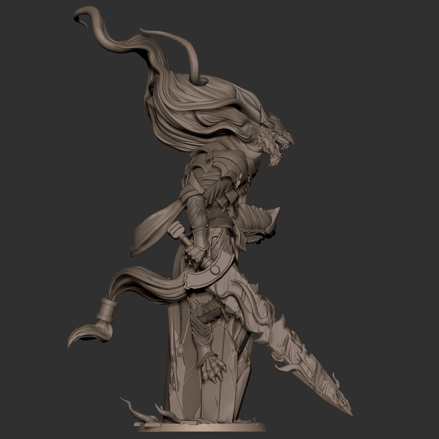 Bullet Souls PT.2