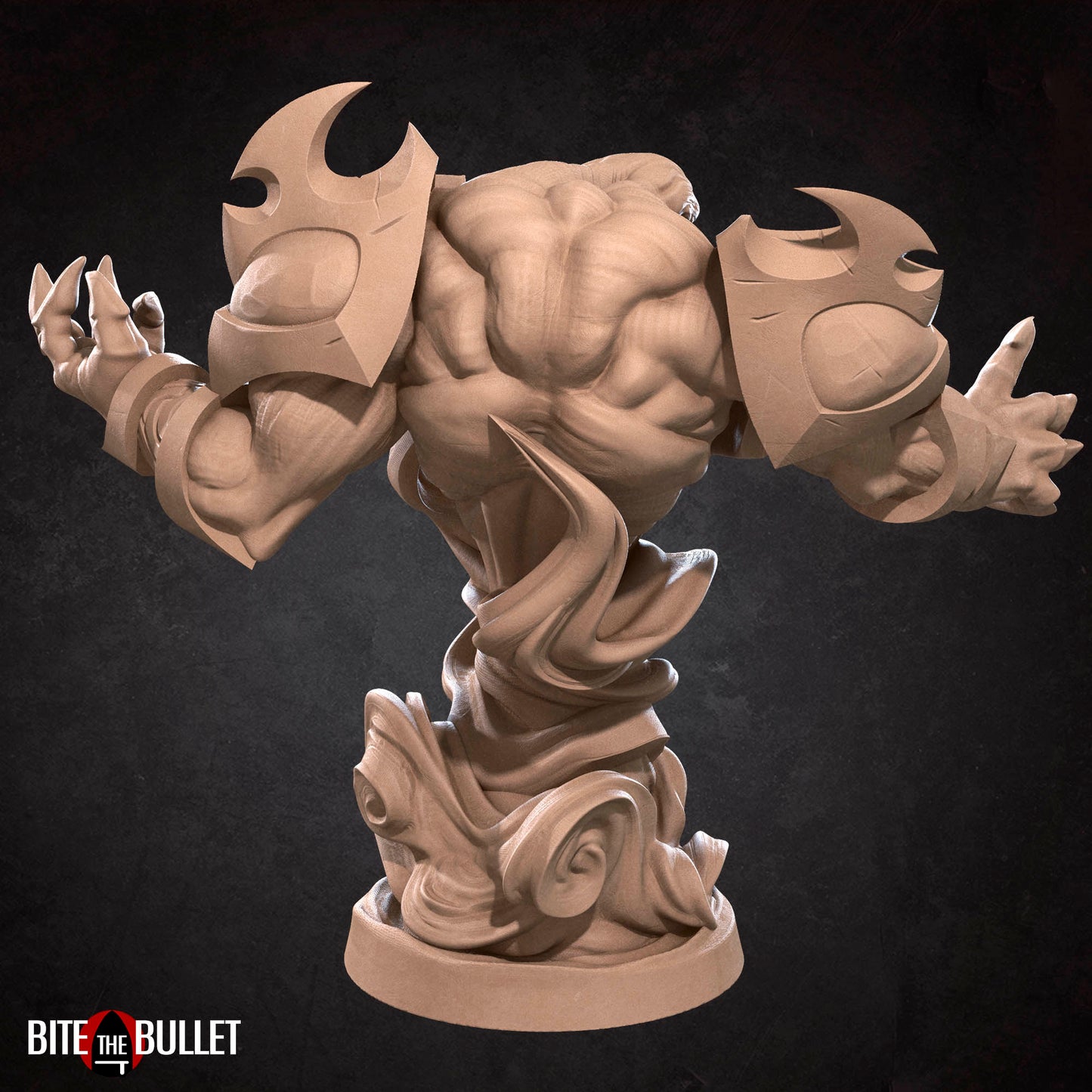 Elementals