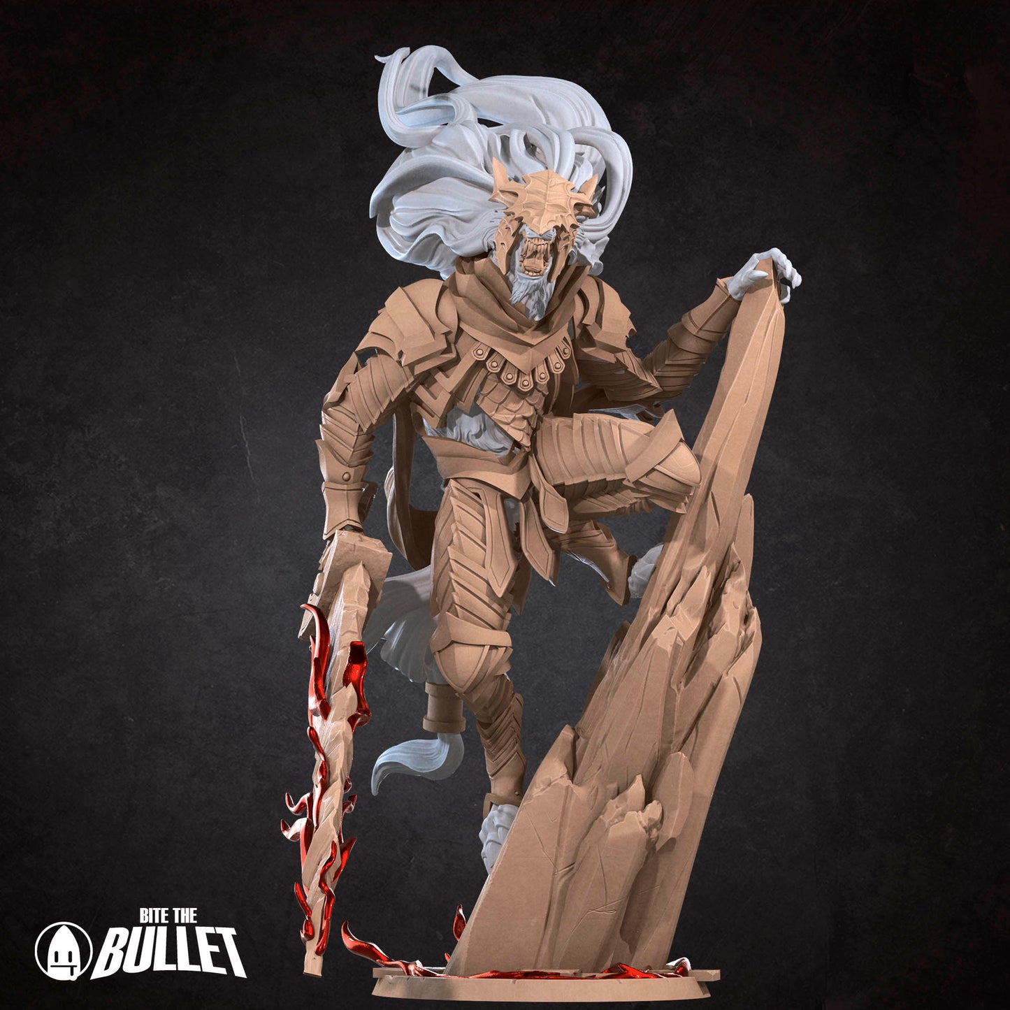 Bullet Souls PT.2