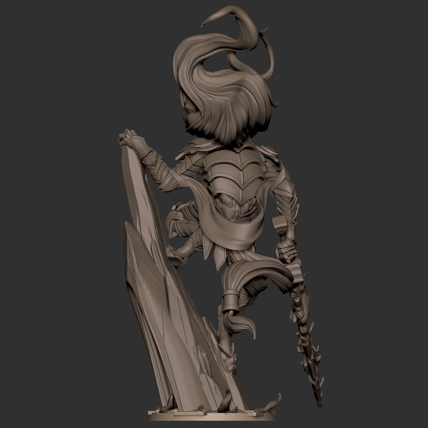 Bullet Souls PT.2