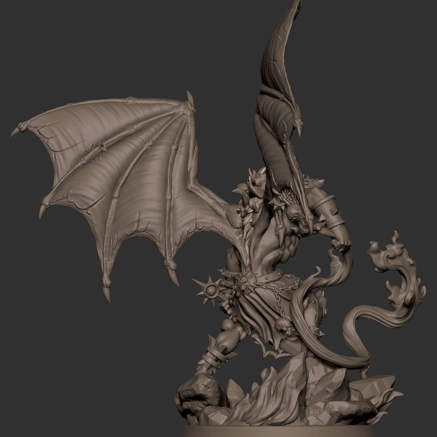 Balor