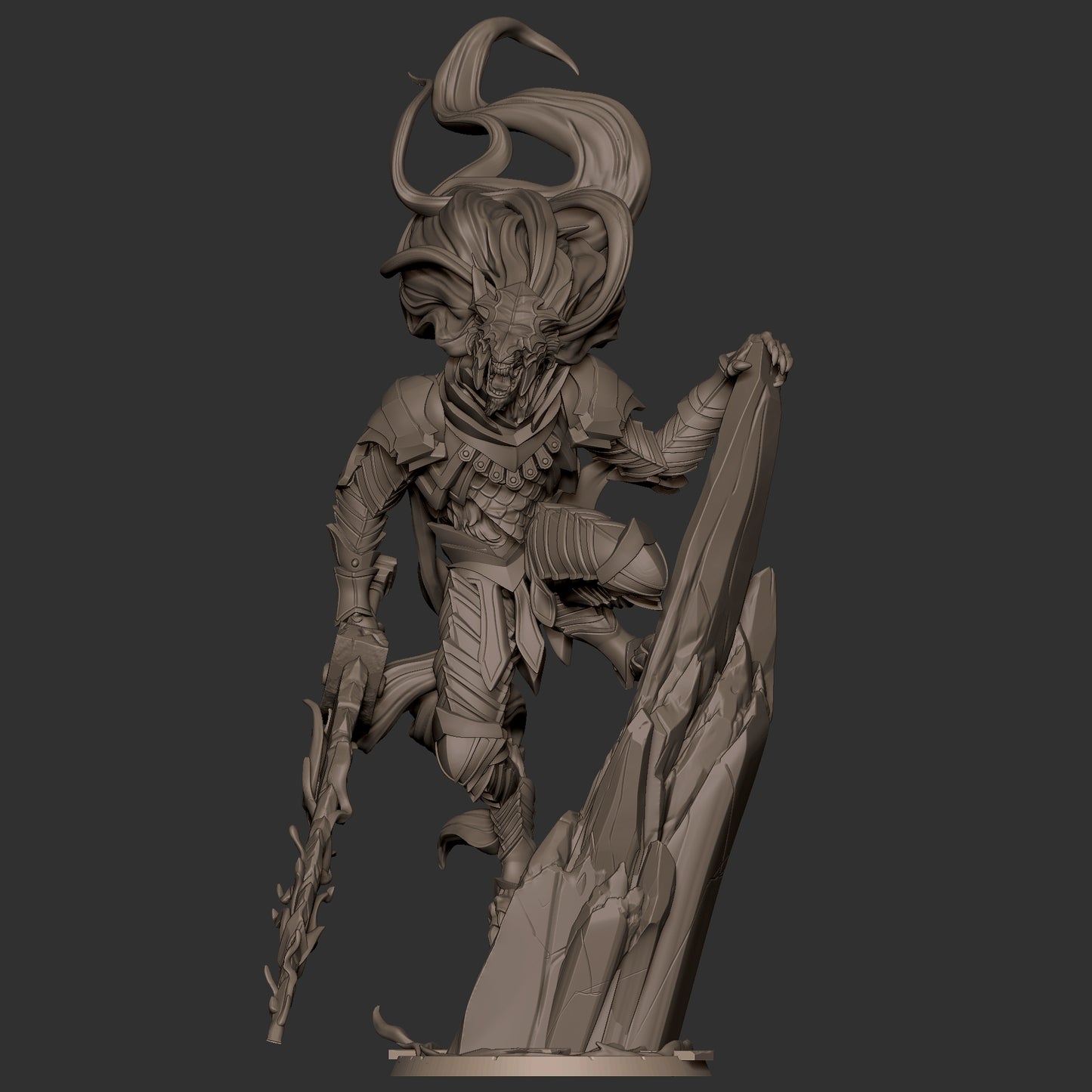 Bullet Souls PT.2