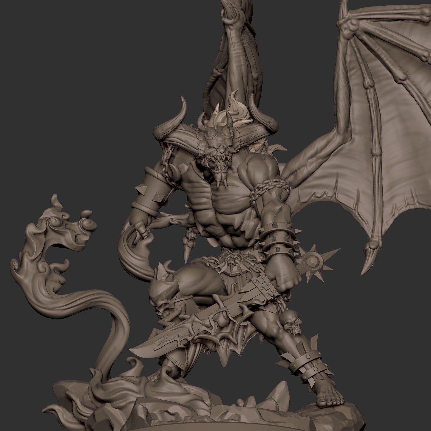 Balor