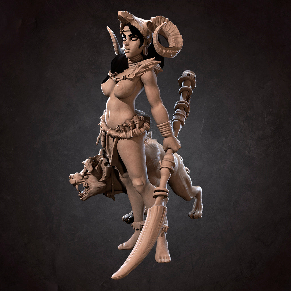 Bugbears