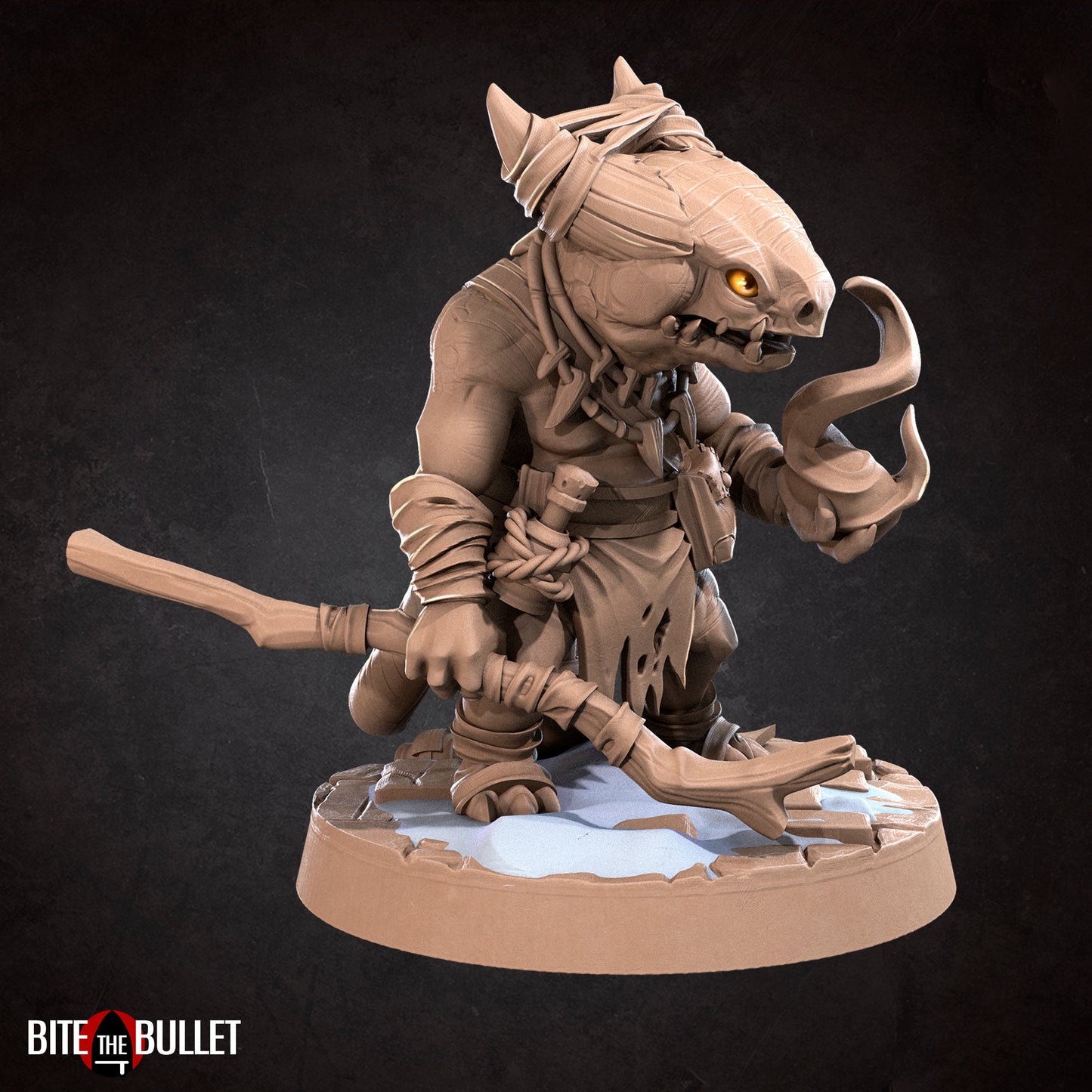 School of Thieves Pack
