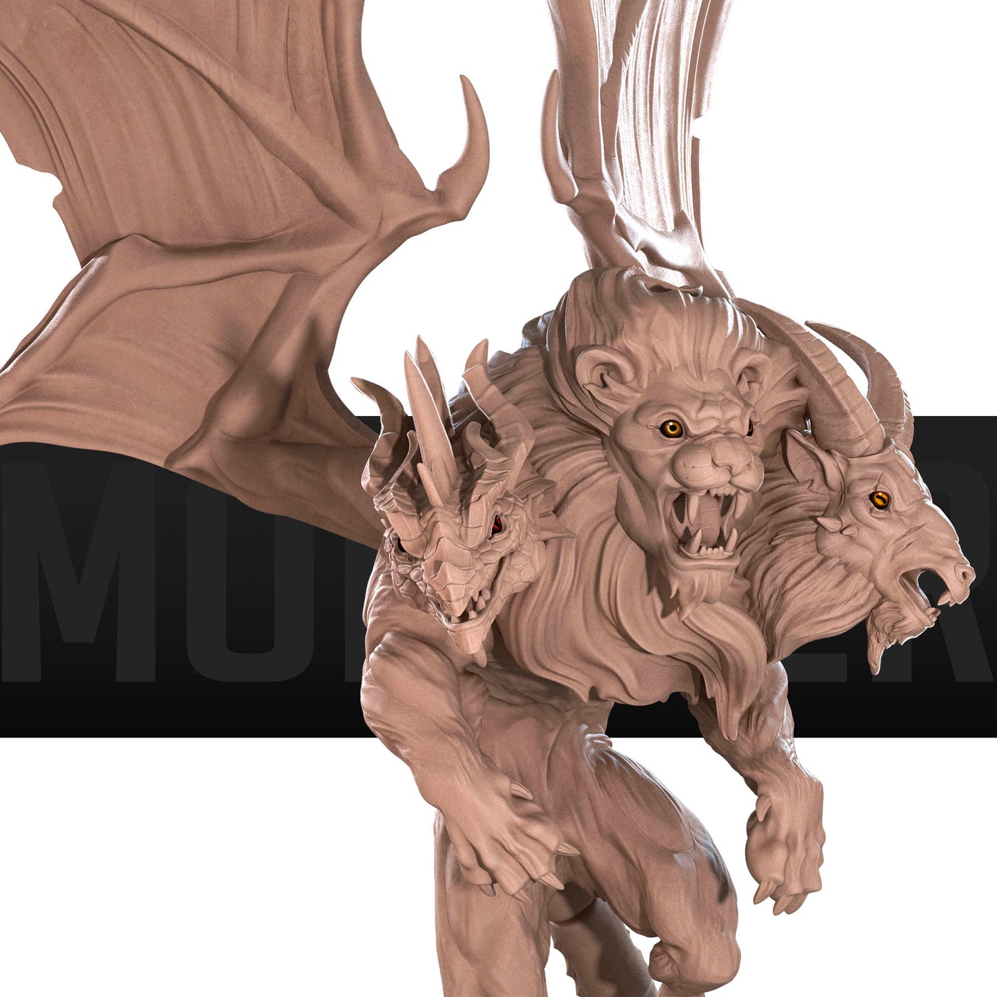 Quimera
