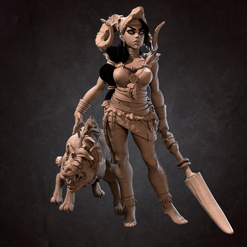 Bugbears