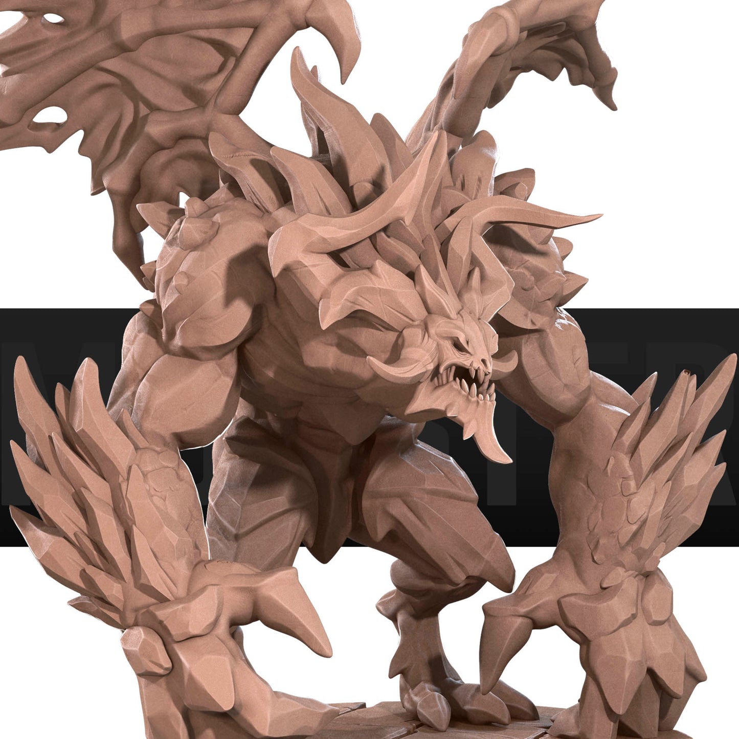 Gargoyle