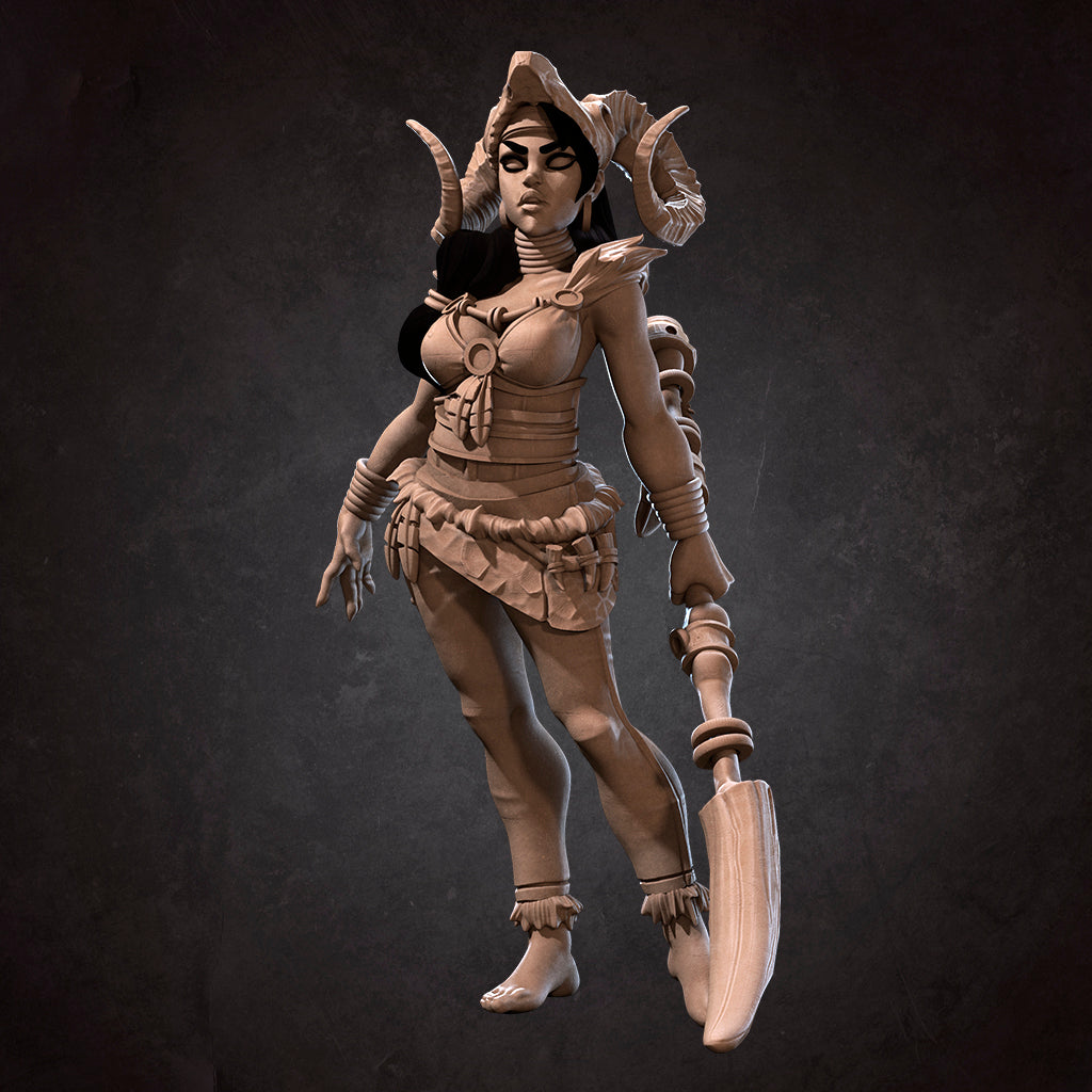 Bugbears