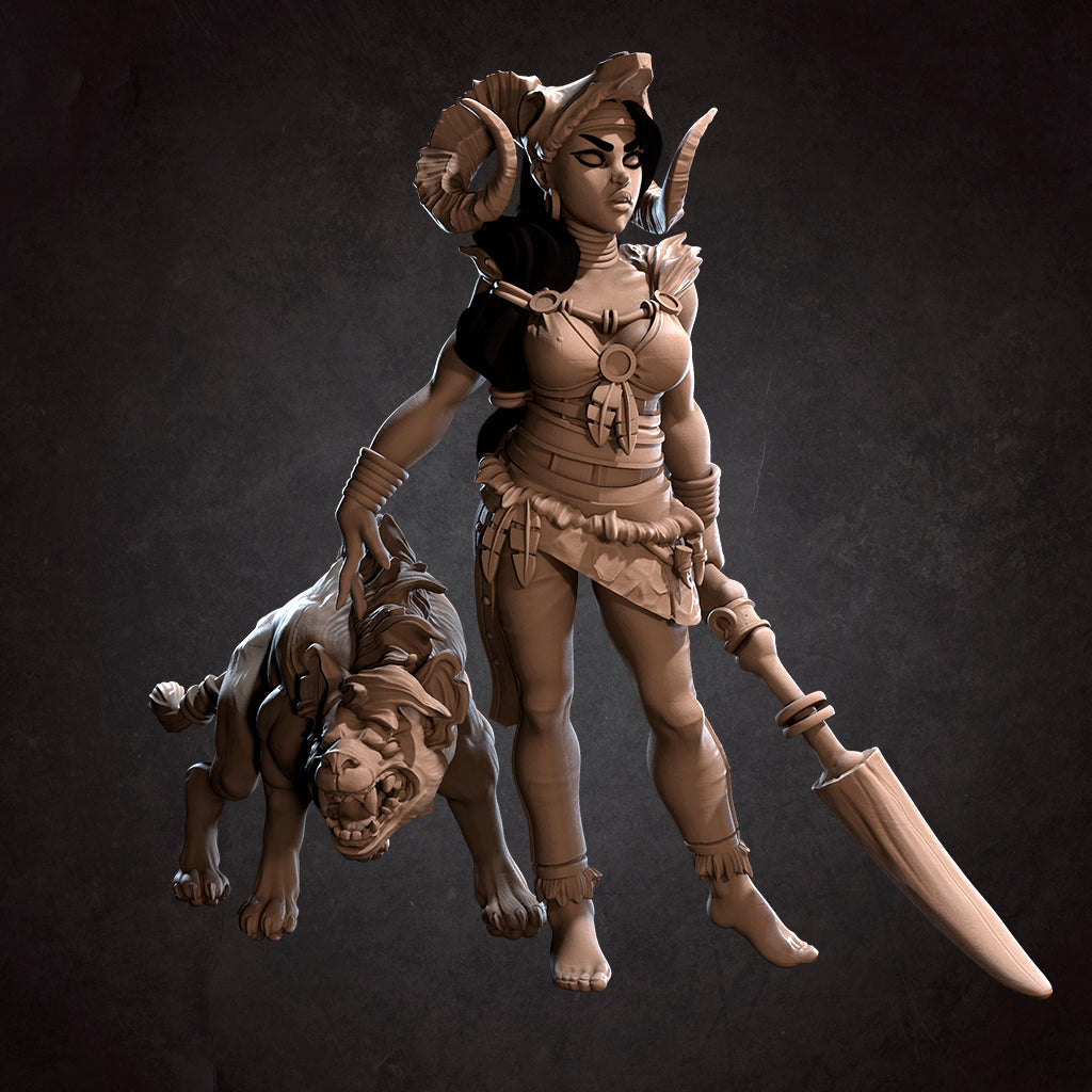Bugbears