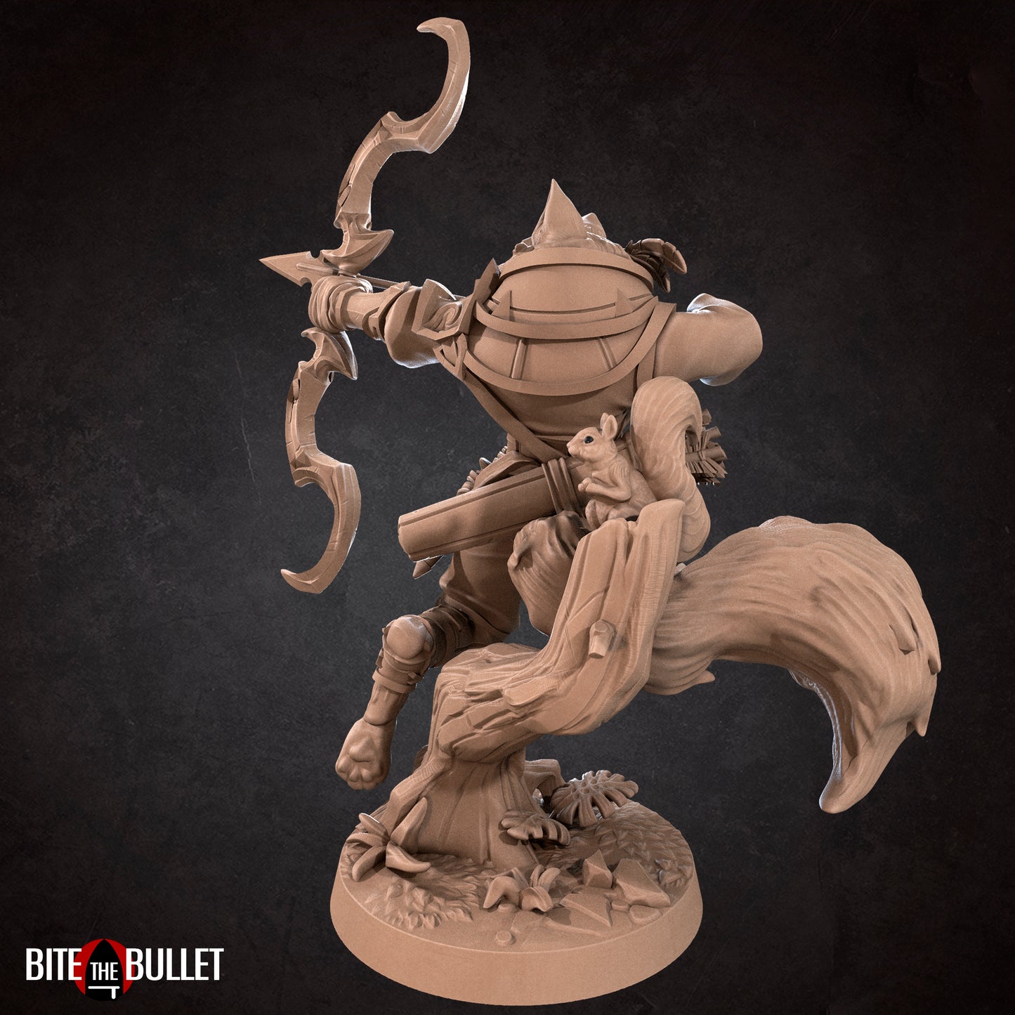 Foxfolk
