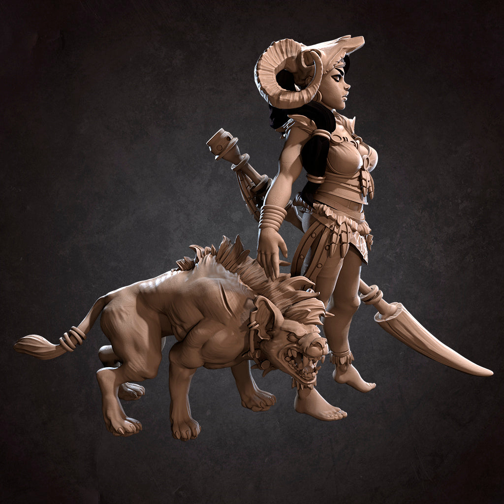 Bugbears