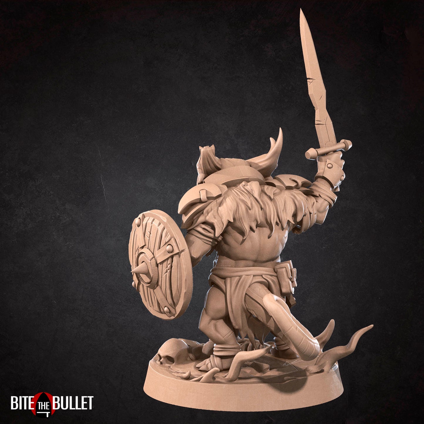Kobolds (Pathfinder)