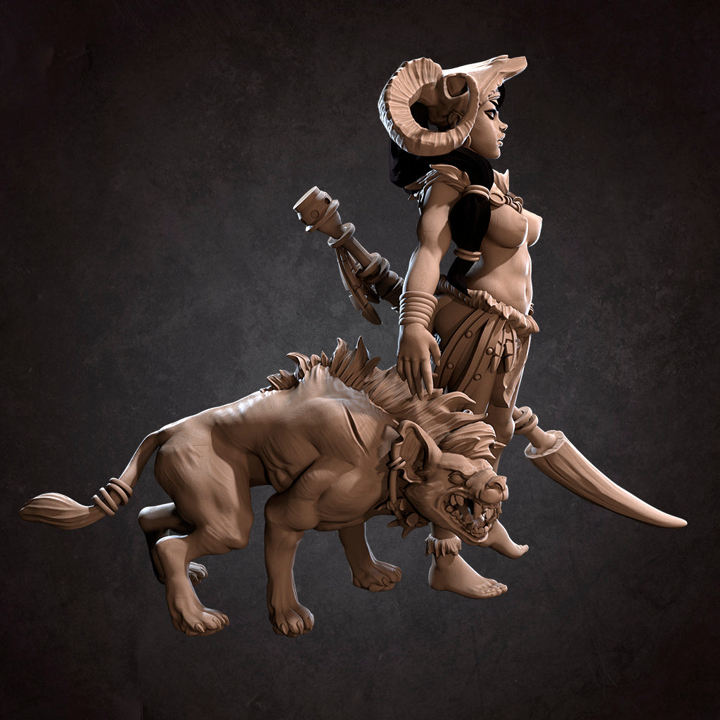 Bugbears