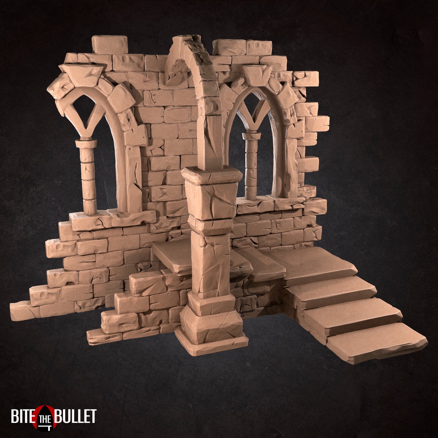 Vampires Pack