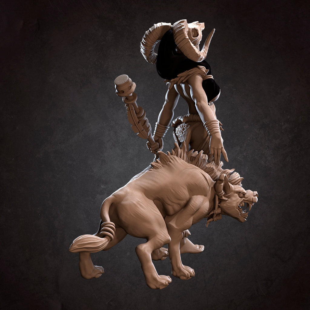 Bugbears