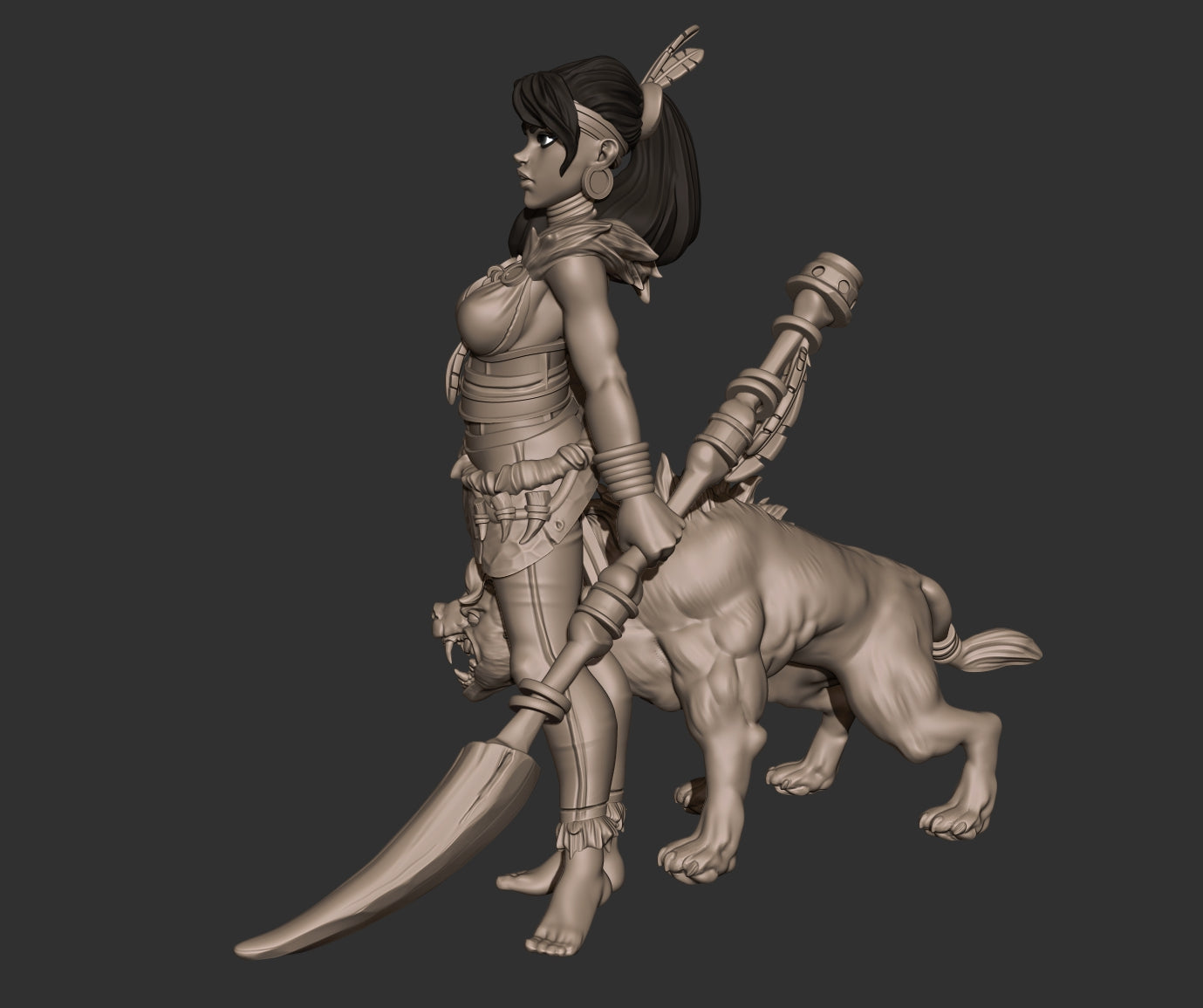 Bugbears