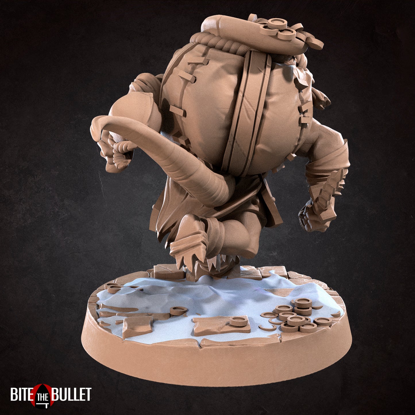 School of Thieves Pack