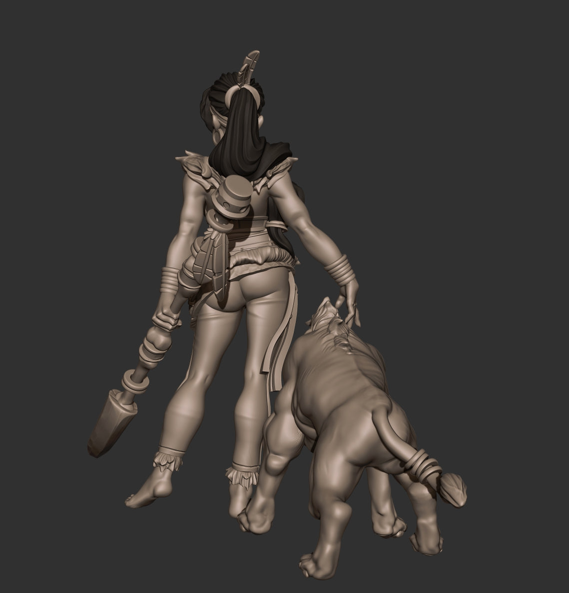 Bugbears