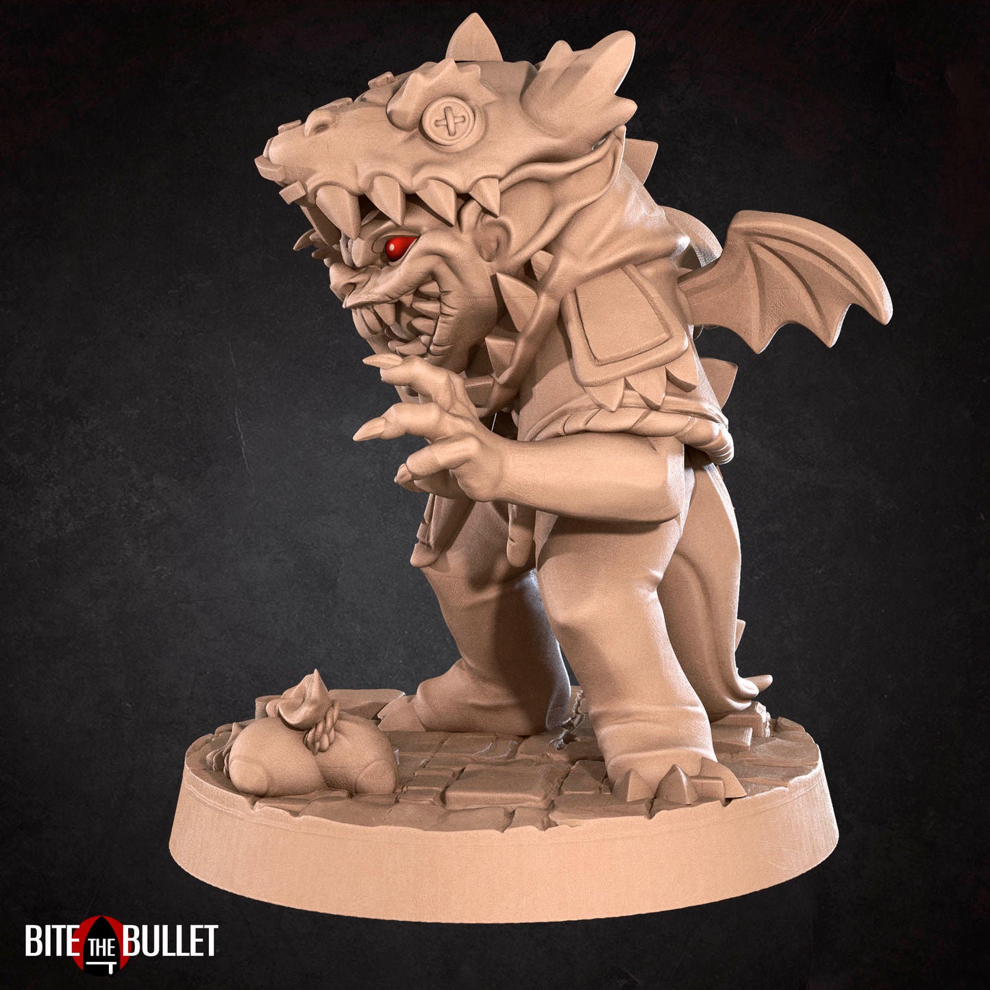 Goblins PT.2
