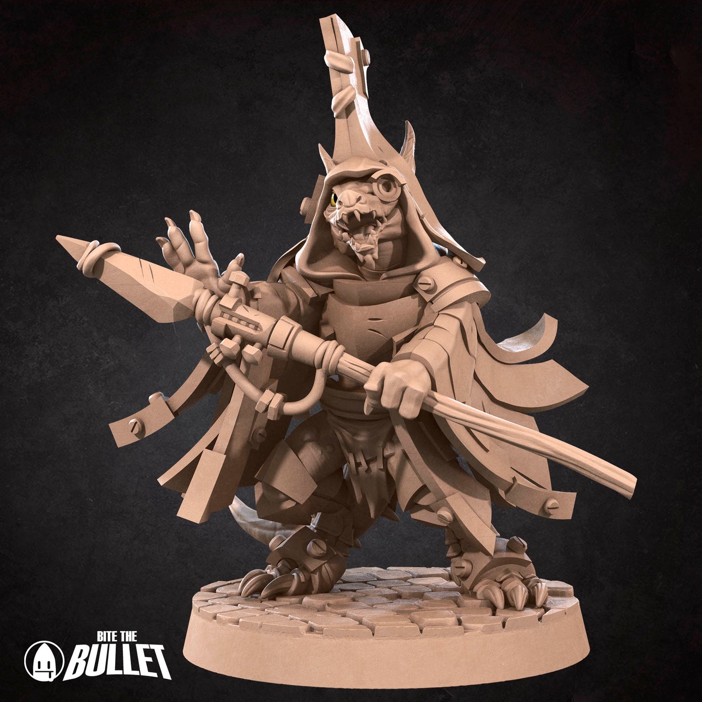 Kobolds (D&D)
