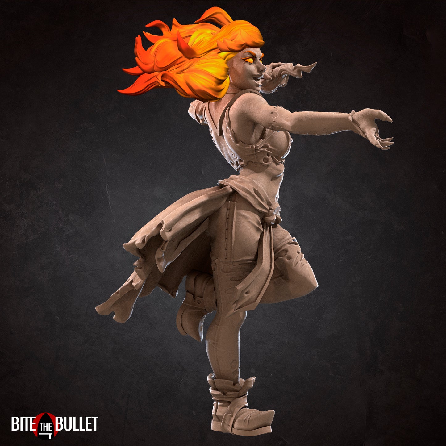Genasi