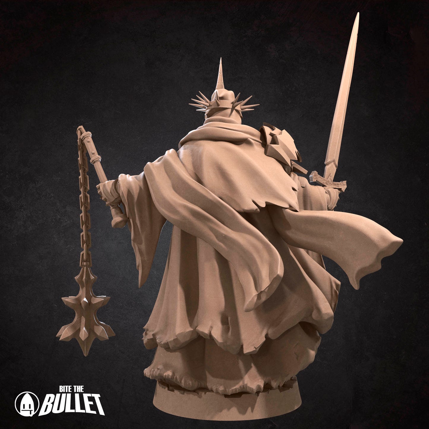 Witch King