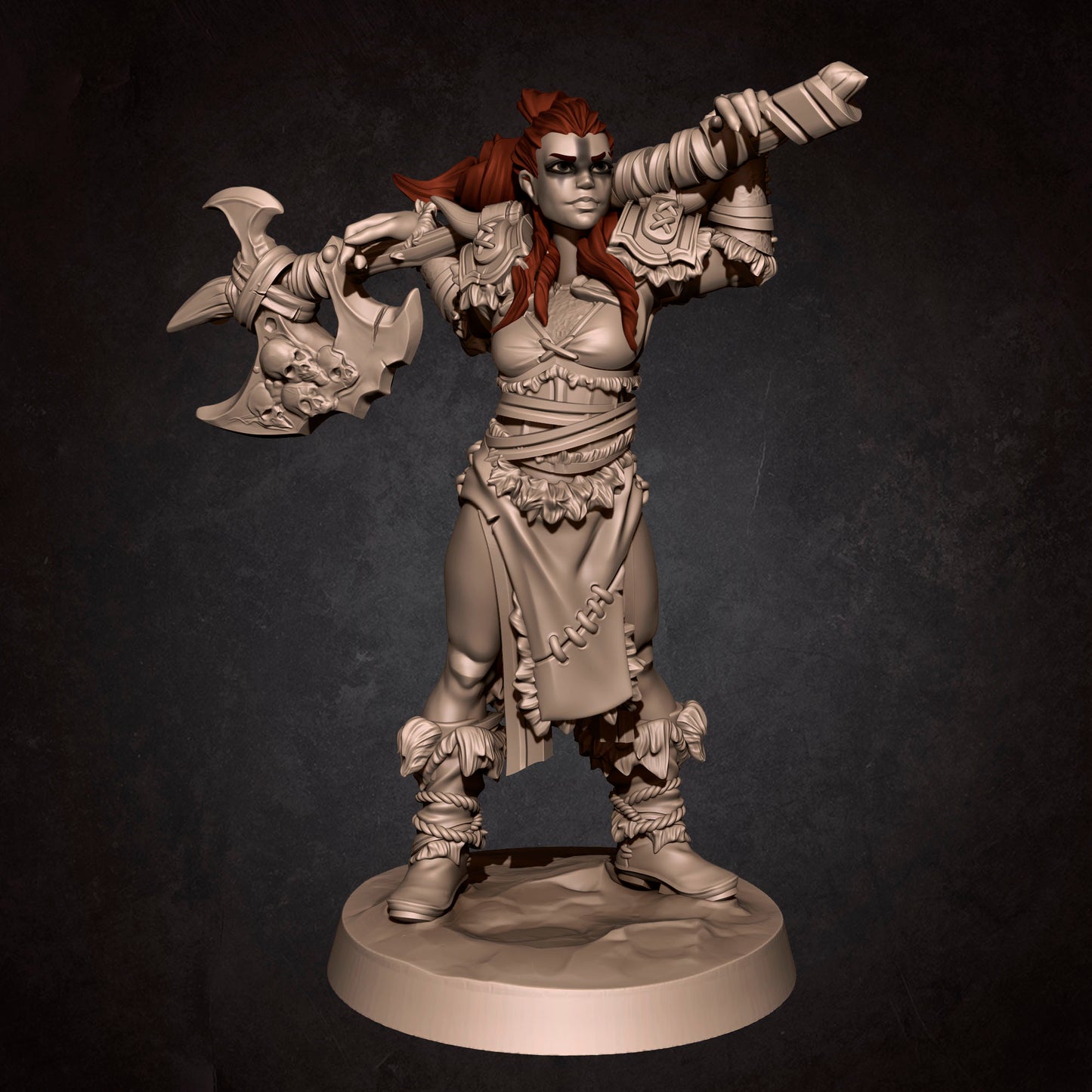 Bugbears