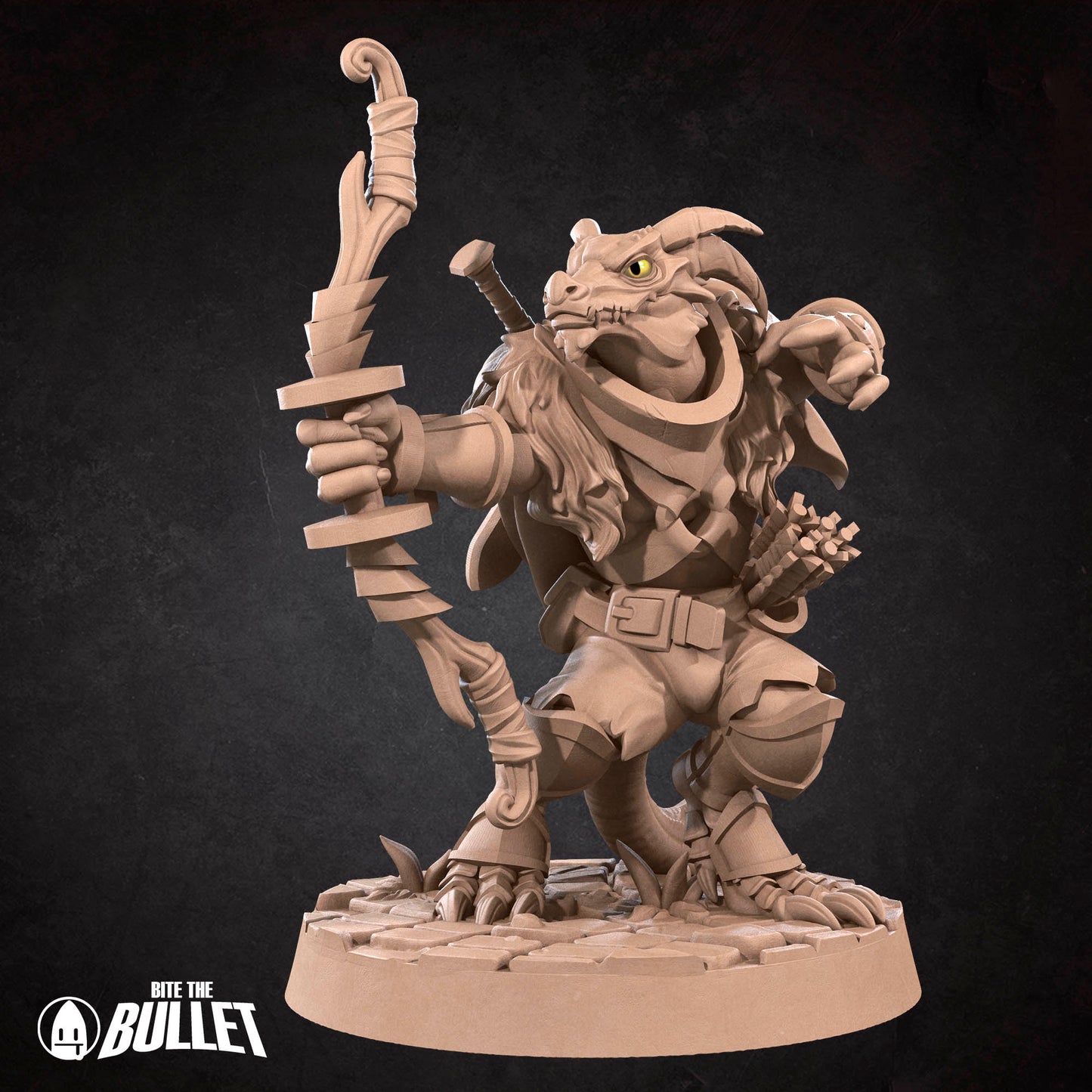 Kobolds (D&D)