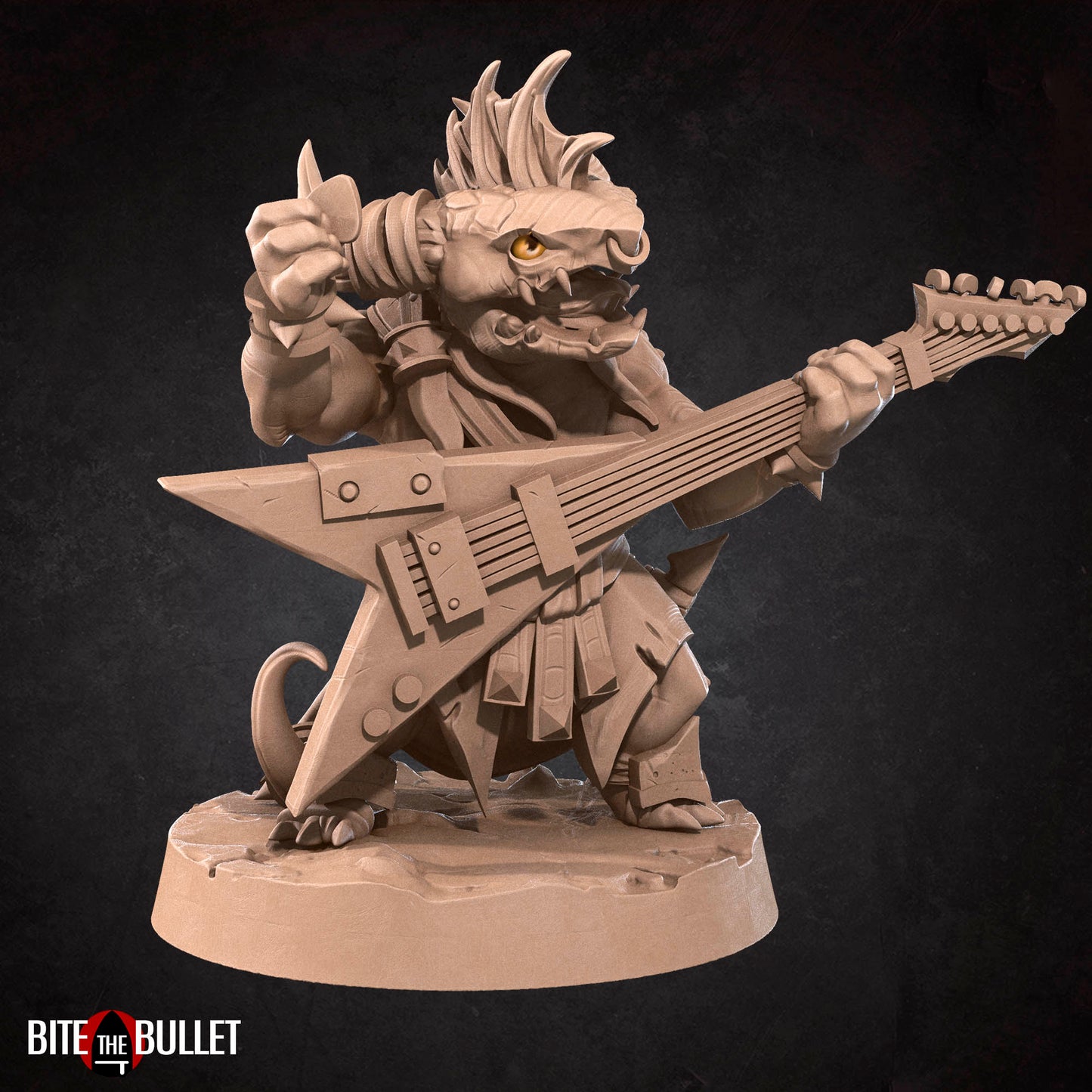 Kobolds (Pathfinder)