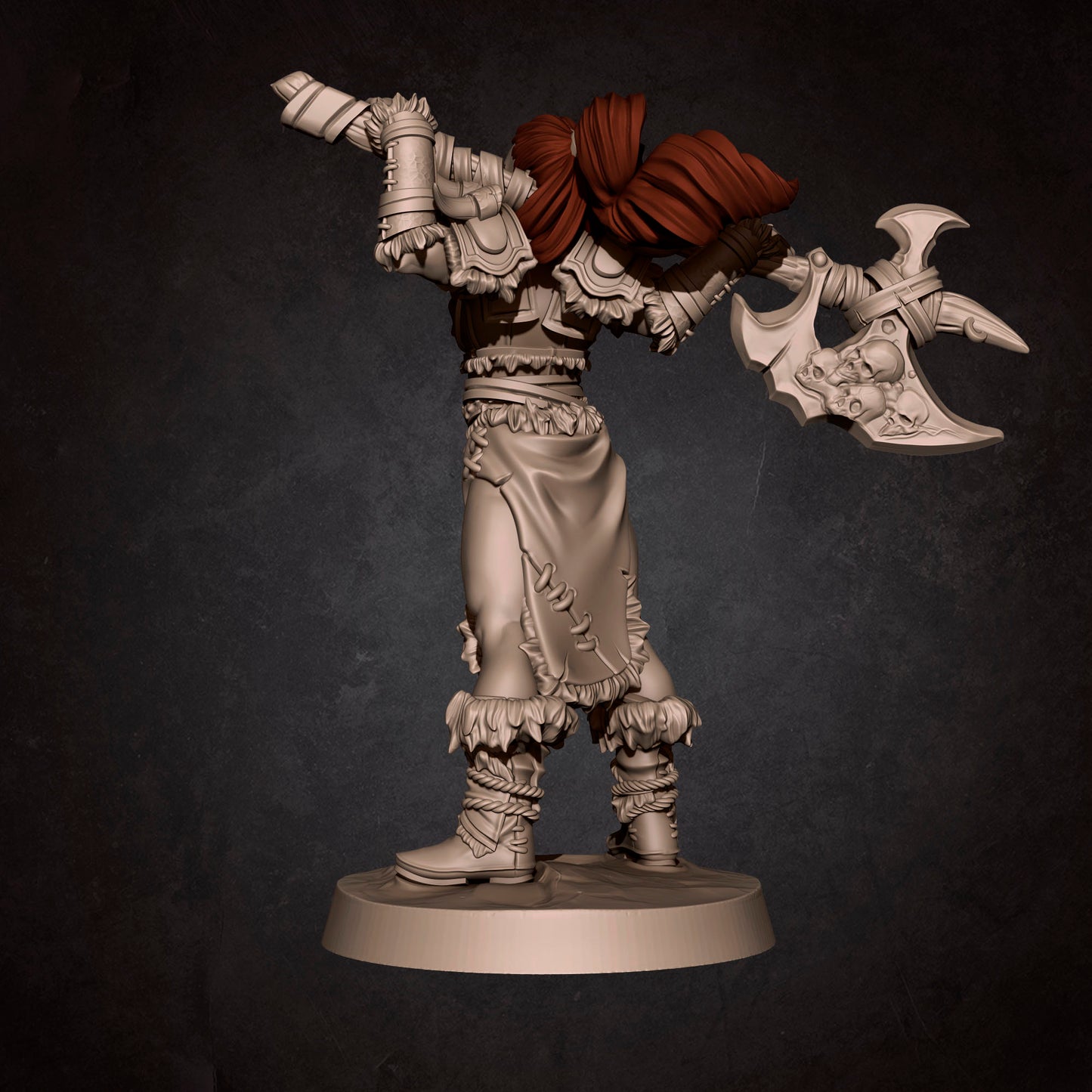 Bugbears