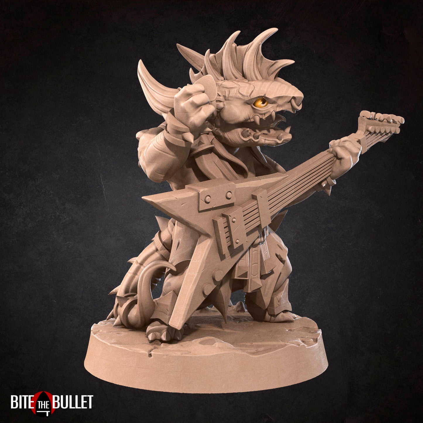 Kobolds (Pathfinder)
