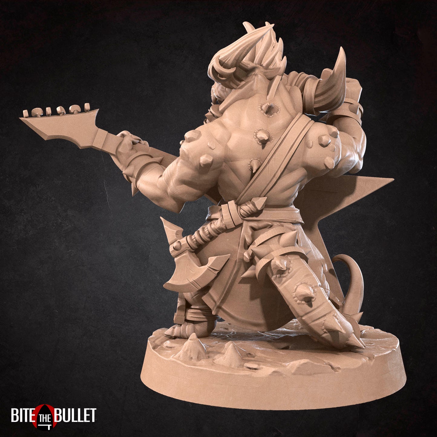 Kobolds (Pathfinder)