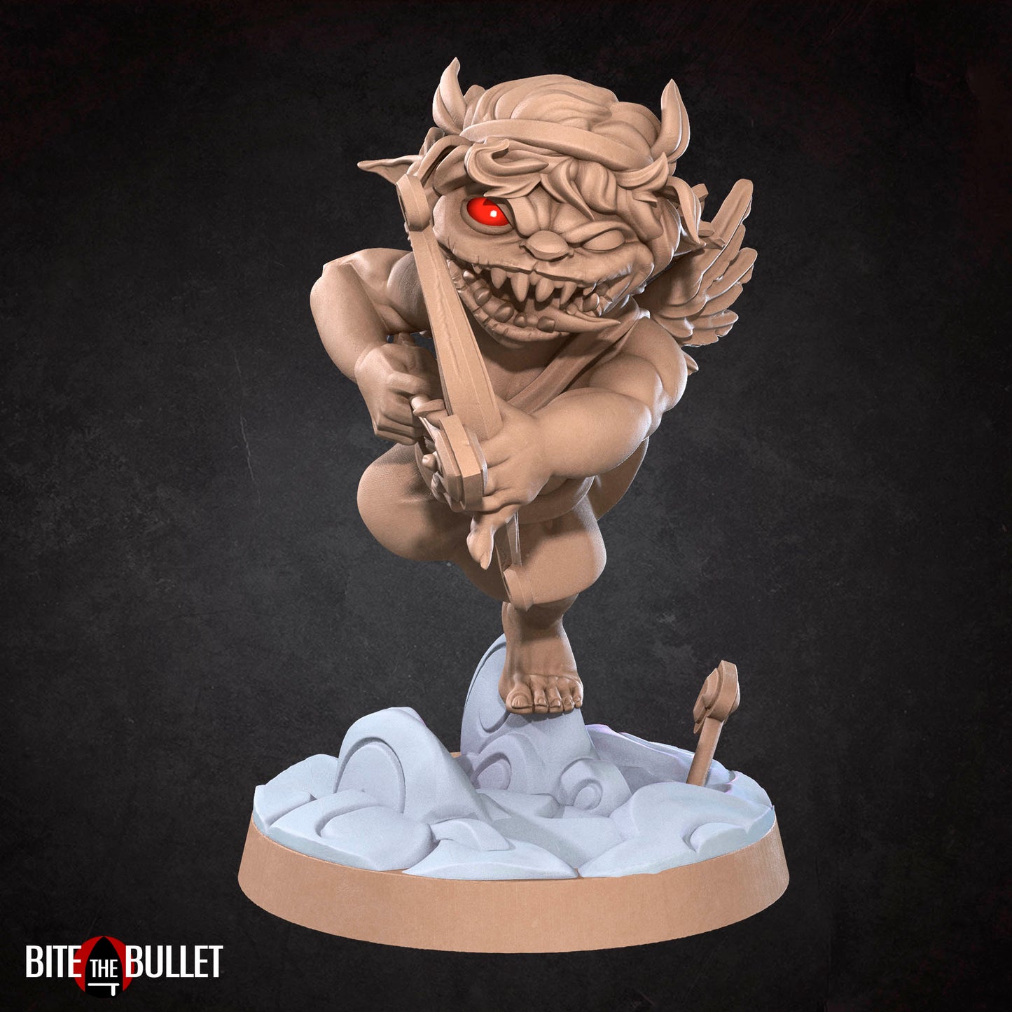 Goblins PT.2