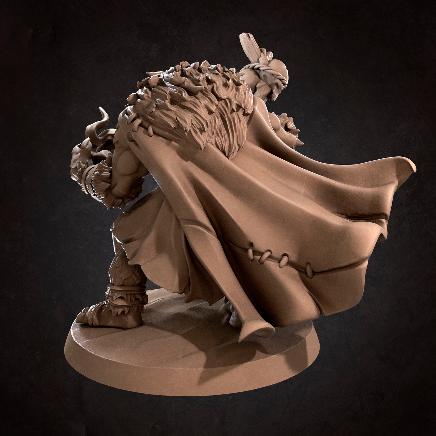 Bugbears
