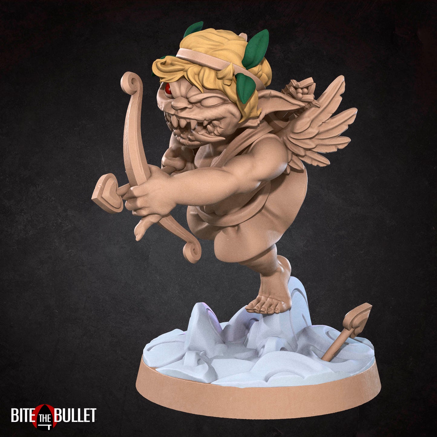 Goblins PT.2