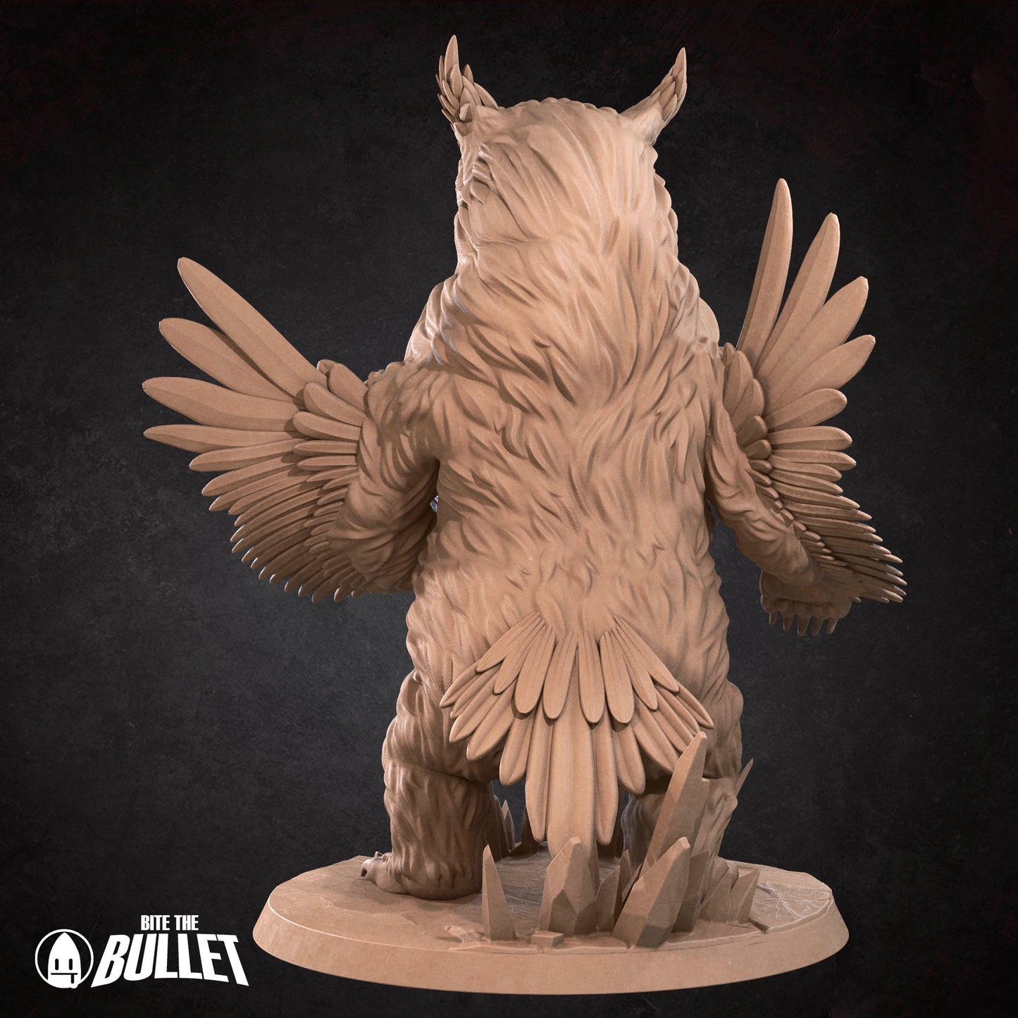 Owlbear