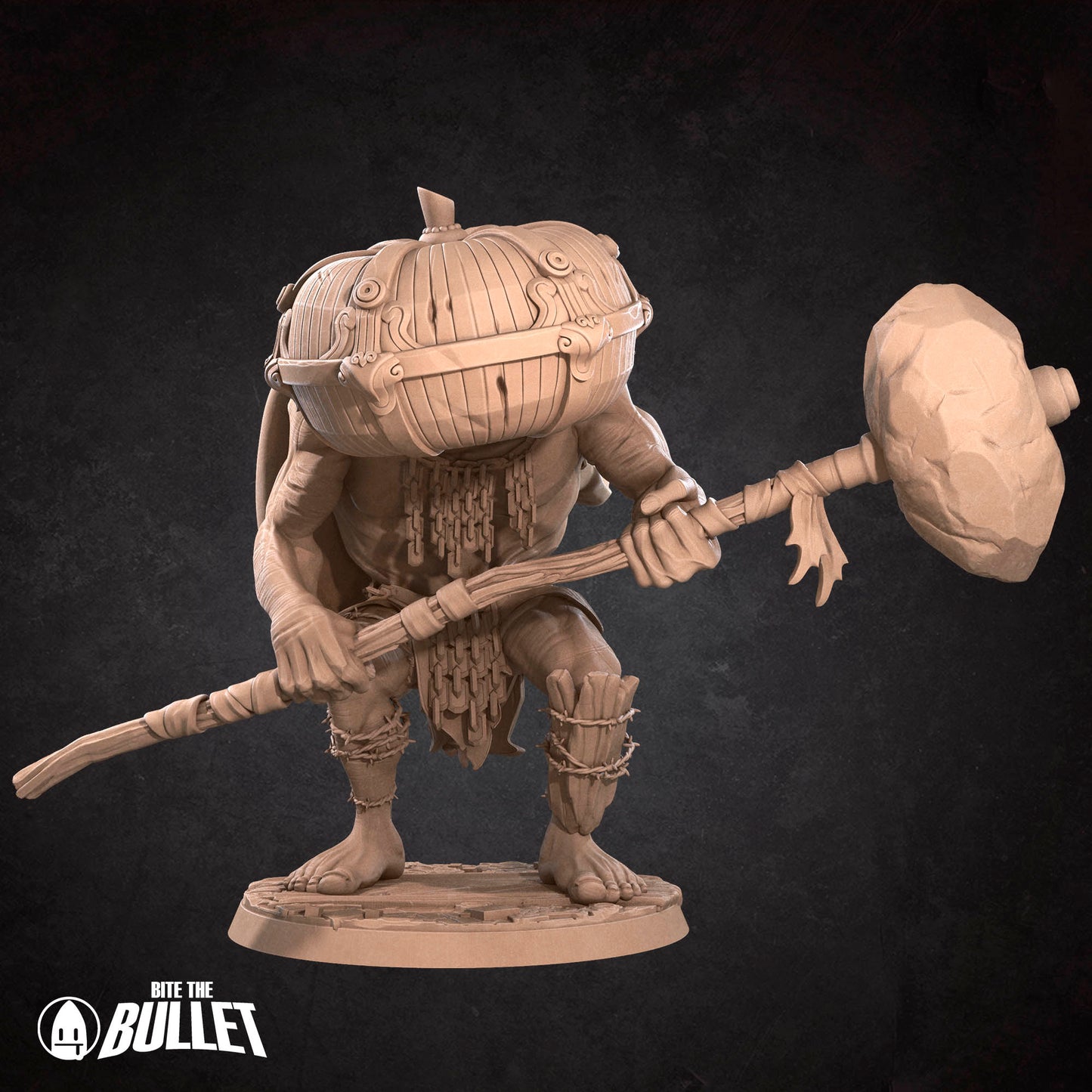 Bullet Souls PT.2