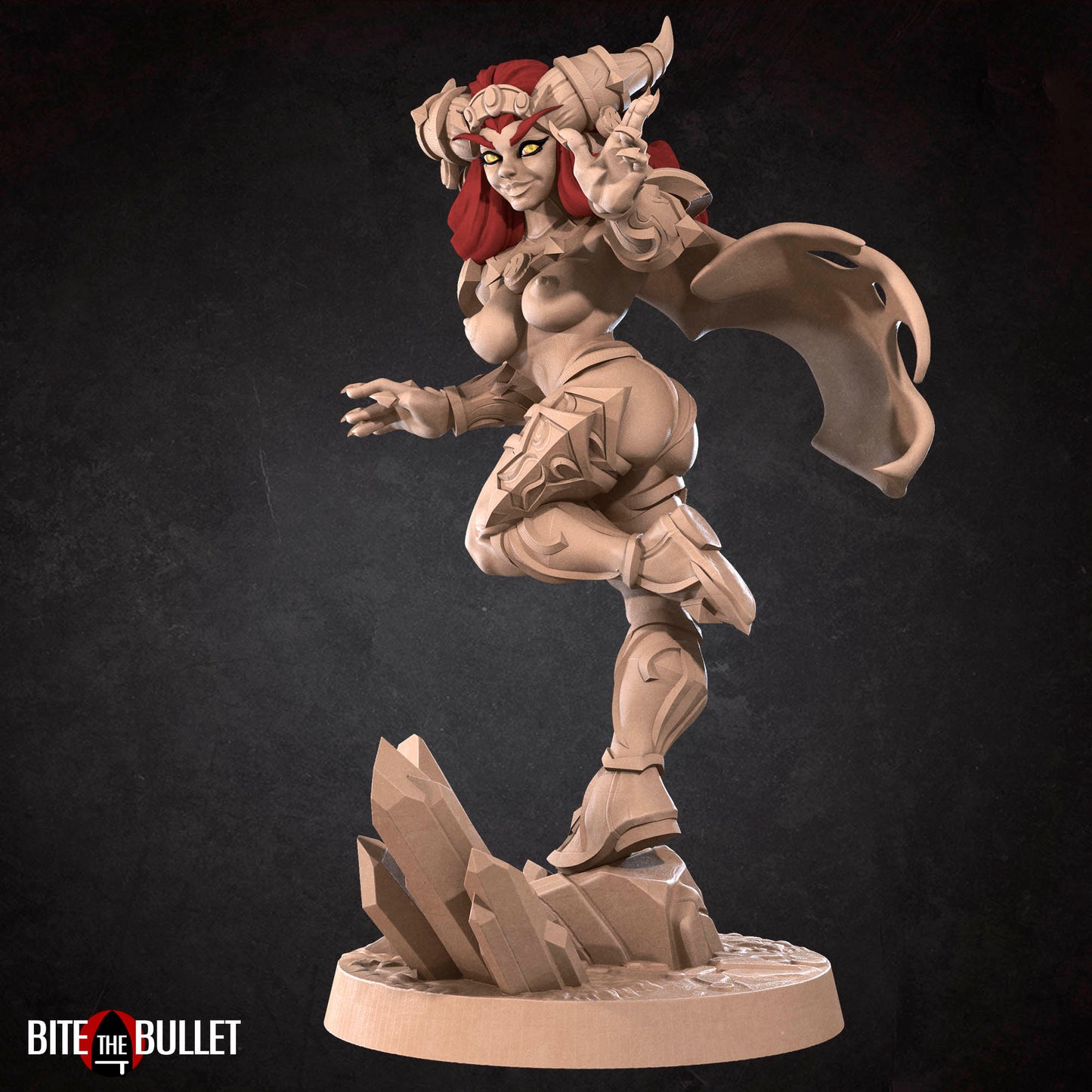 Kobolds (Pathfinder)
