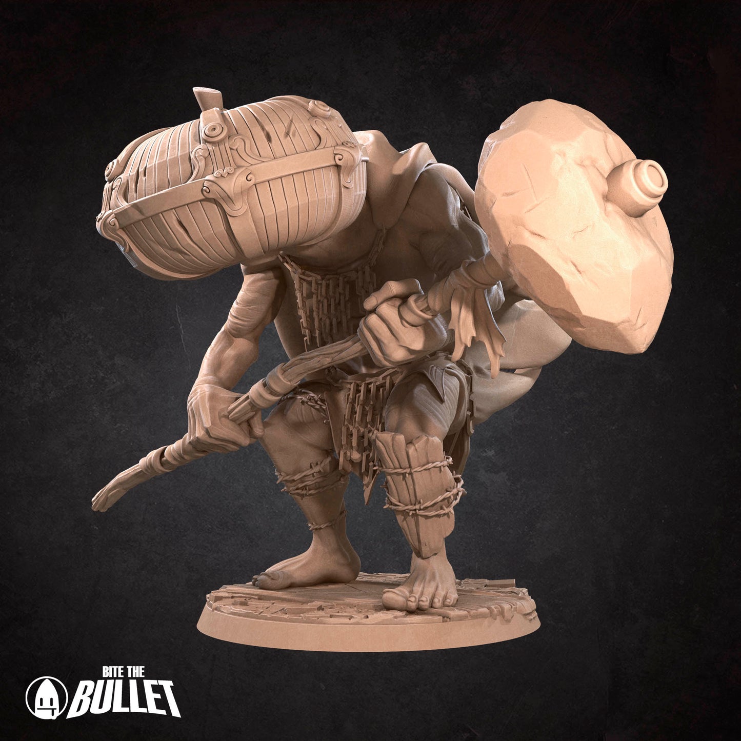 Bullet Souls PT.2