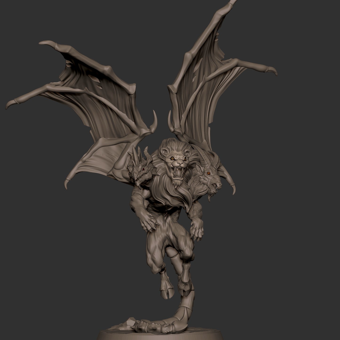Quimera