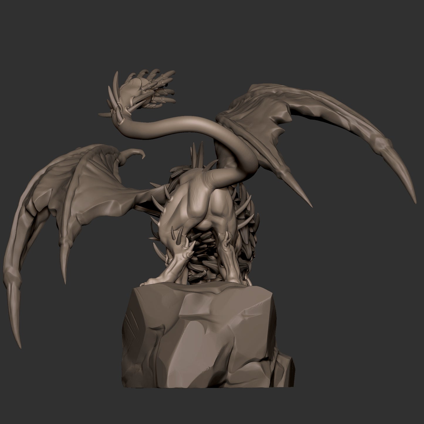 Manticore