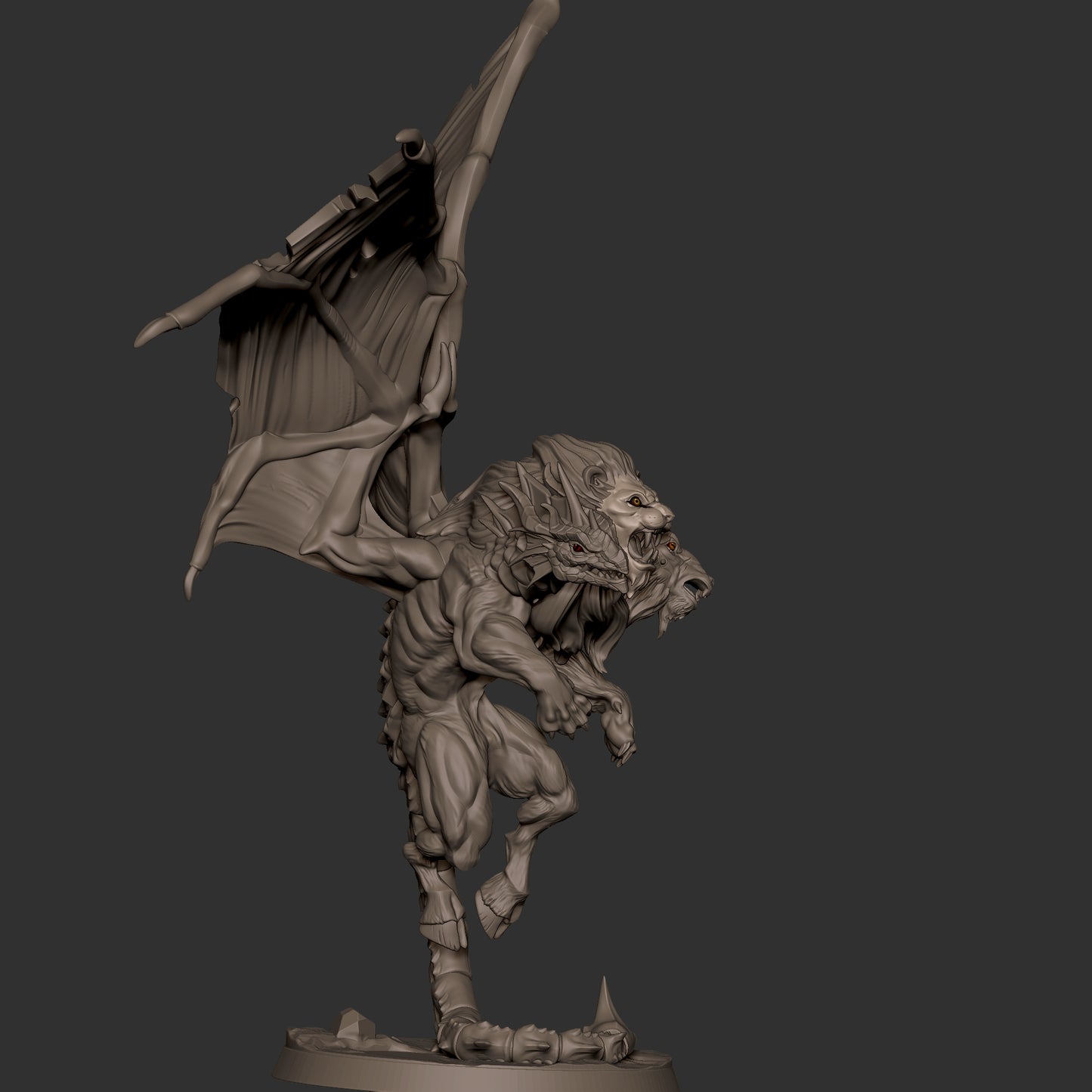 Quimera
