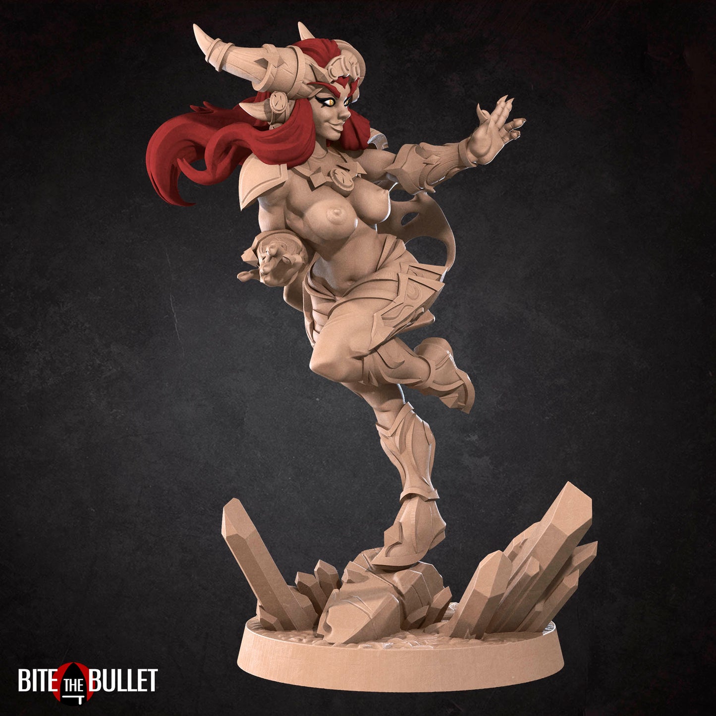 Kobolds (Pathfinder)