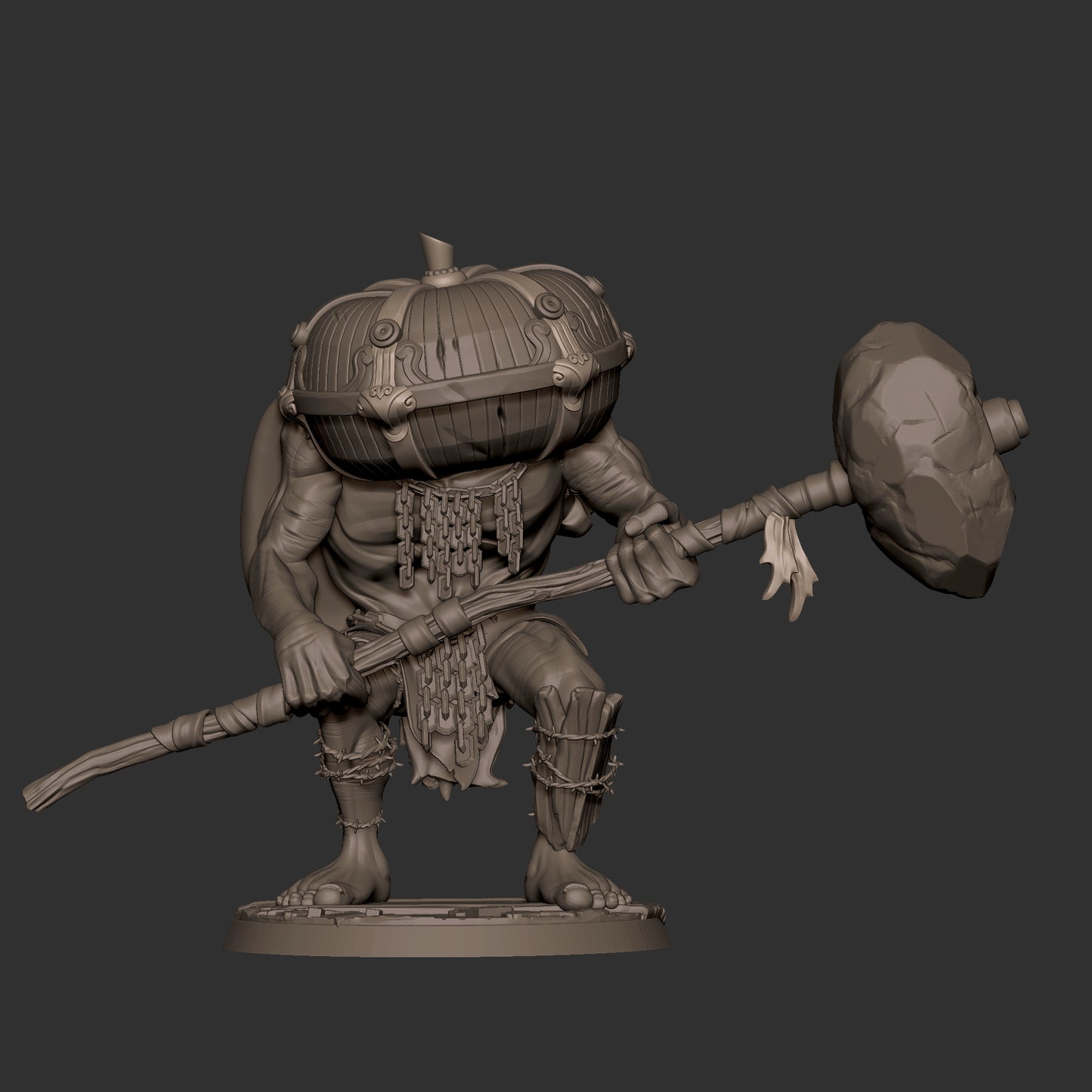 Bullet Souls PT.2