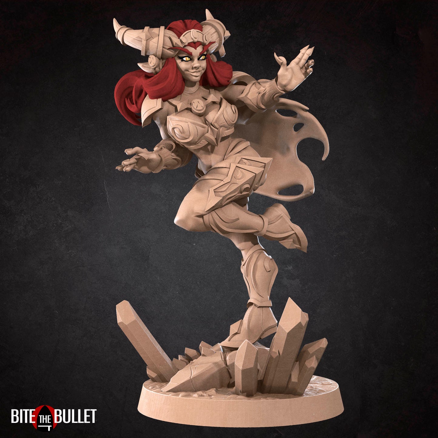 Kobolds (Pathfinder)