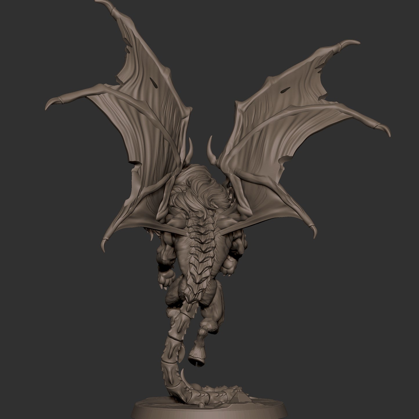 Quimera