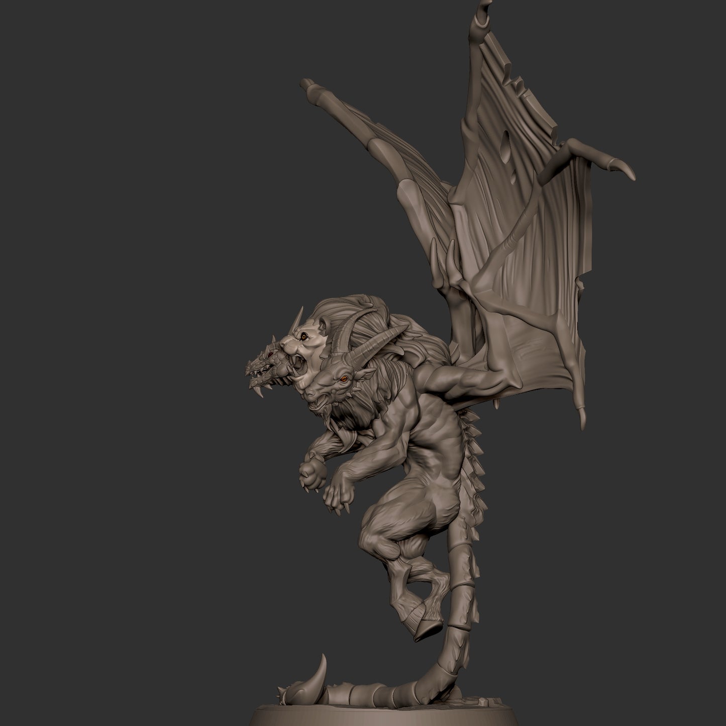 Quimera